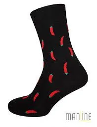 завантаження (3).webp