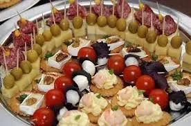 завантаження (3).webp