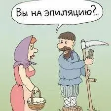 завантаження (3).webp