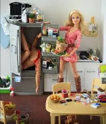 завантаження (4).webp