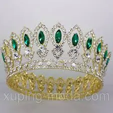 завантаження (4).webp