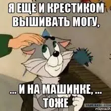 завантаження (4).webp