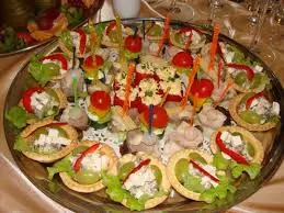 завантаження (4).webp