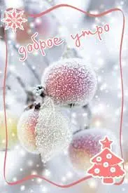 завантаження (4).webp