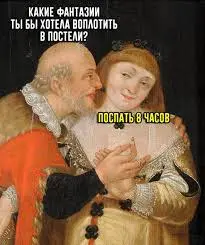 завантаження (5).webp
