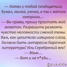 завантаження (5).webp