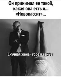 завантаження (5).webp