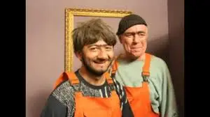 завантаження (5).webp