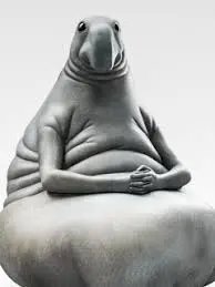 завантаження (5).jpeg