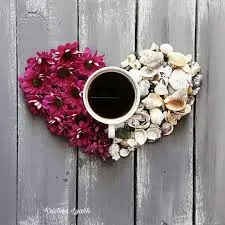 завантаження (6).webp