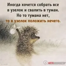 завантаження (7).webp