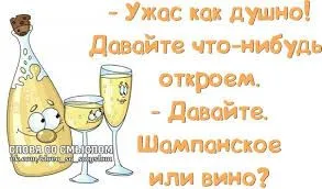 завантаження (7).webp