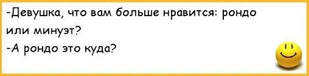 завантаження.webp