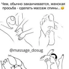 завантаження.webp