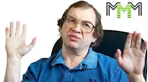 завантаження.webp