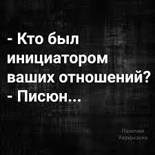 завантаження.jpeg