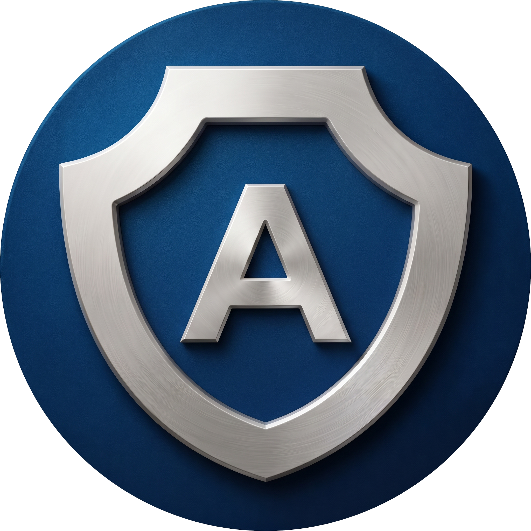 АНТИКОЛЕКТОР