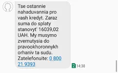 Screenshot_20181122-173031_Messages.webp