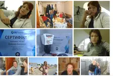 Снимок укрборг.webp