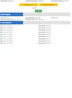 ЛК кредит касса.webp