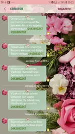 Screenshot_20190603-202218_Messages.webp