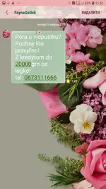 Screenshot_20190606-115132_Messages.webp