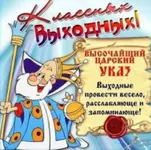 2021-08-21 08.32.37.webp