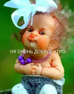 2021-06-19 08.13.07.webp