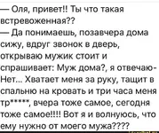 2021-08-22 18.12.32.webp