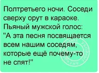 2021-08-19 10.16.12.webp