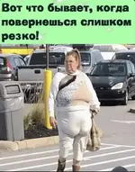 2021-08-24 22.36.06.webp