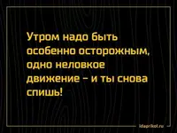 5327930669c3fd7a9f8c2733e111189e.webp