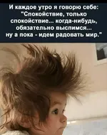 2021-08-26 07.42.56.webp