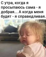 e568bbcc-dfa6-4b17-b657-77f76da9e120.webp