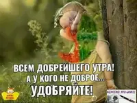 4c4843202035d807016b9f08bbbffaa0.webp