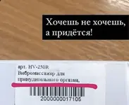 2021-08-30 11.54.53.webp