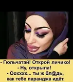 2021-07-01 19.58.59.webp