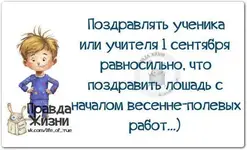 59428129-7ed4-4aee-b889-689a3eb2b22e.webp