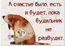 2021-09-02 08.34.36.webp