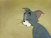 gl6.gif