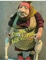 8dfea555c75401df99837140e2c33855.webp