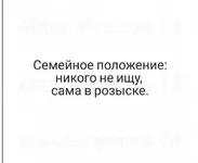2021-08-30 15.37.28.webp