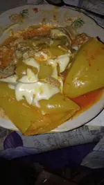 IMG-dfa7fa2682a36151fc7acc84c22296fe-V.webp