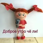 8b8f0dd33bed45a7929daeb4a44c7633.webp