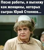 IMG-51bc729cf98584456db9b817094a2400-V.webp