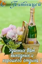 IMG-e805050bacac6ee9aa97dd729581306f-V.webp