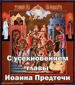 IMG-ecf43fb49615c414a11d2d61b240400b-V.webp