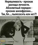 IMG-1d15261ea700391f5d2a94d35c4c9a09-V.webp