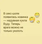 IMG-2c9c45406129f4ad1580c873d64dd70b-V.webp
