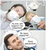240789144_125185299845801_7487203855807428464_n.webp